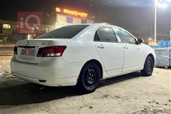 BYD G3